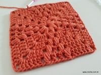 Tapete quadrado passo a passo (75)