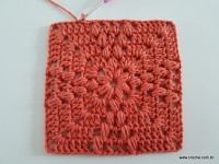 Tapete quadrado passo a passo (76)