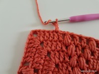 Tapete quadrado passo a passo (78)