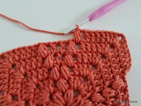 Tapete quadrado passo a passo (80)