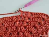 Tapete quadrado passo a passo (81)