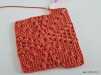 Tapete quadrado passo a passo (83)