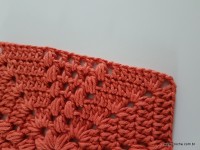 Tapete quadrado passo a passo (84)