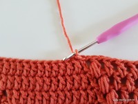 Tapete quadrado passo a passo (88)