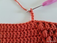 Tapete quadrado passo a passo (89)