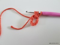 Tapete quadrado passo a passo (9)