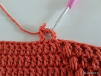 Tapete quadrado passo a passo (91)