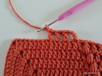 Tapete quadrado passo a passo (92)