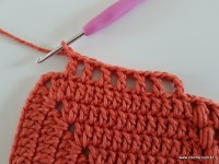 Tapete quadrado passo a passo (93)