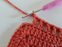 Tapete quadrado passo a passo (94)