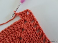 Tapete quadrado passo a passo (96)