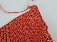 Tapete quadrado passo a passo (97)