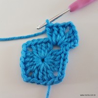 Tapete Max Luxo (11)