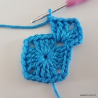 Tapete Max Luxo (12)