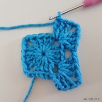 Tapete Max Luxo (13)