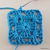 Tapete Max Luxo (14)