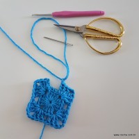 Tapete Max Luxo (15)