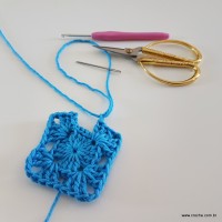 Tapete Max Luxo (16)