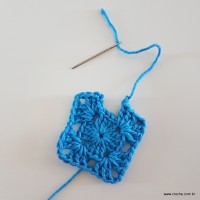 Tapete Max Luxo (17)