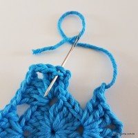 Tapete Max Luxo (18)