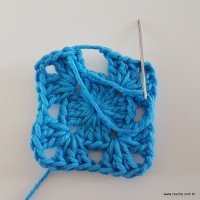 Tapete Max Luxo (19)