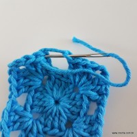 Tapete Max Luxo (20)