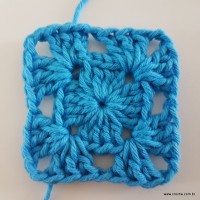 Tapete Max Luxo (21)