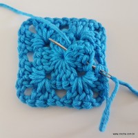 Tapete Max Luxo (23)