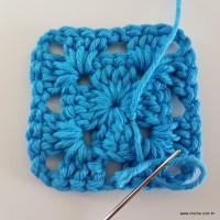 Tapete Max Luxo (24)