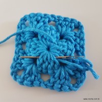 Tapete Max Luxo (25)