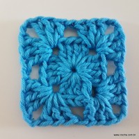 Tapete Max Luxo (26)