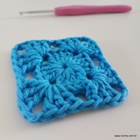 Tapete Max Luxo (27)