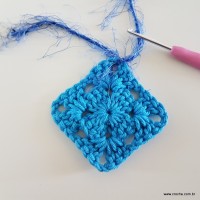 Tapete Max Luxo (28)