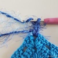 Tapete Max Luxo (29)