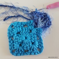 Tapete Max Luxo (30)