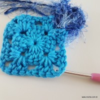 Tapete Max Luxo (31)