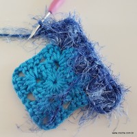 Tapete Max Luxo (32)