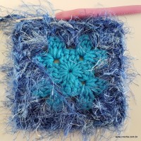 Tapete Max Luxo (33)