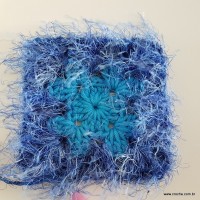 Tapete Max Luxo (35)