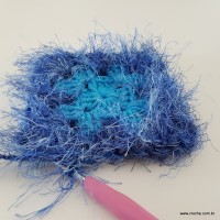 Tapete Max Luxo (37)