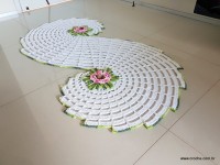 Tapete espiral (10)