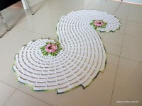 Tapete espiral (12)