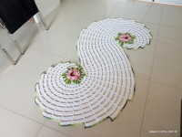 Tapete espiral (13)