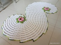 Tapete espiral (20)