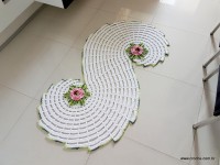 Tapete espiral (24)