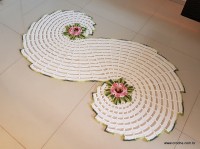 Tapete espiral (42)