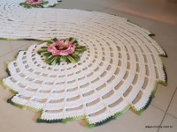 Tapete espiral (43)