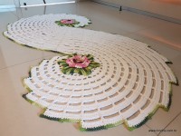 Tapete espiral (45)