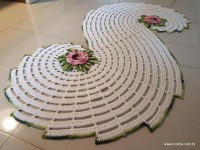 Tapete espiral (48)