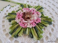 Tapete espiral passo a passo (1)